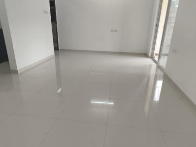 Bedroom Image of 1335 Sq.ft 3 BHK Apartment / Flat for sale in 38 Park Majestique, Undri Pune for Rs. 7200000