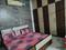 Shivalik apartment  Bedroom 2