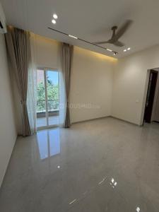 Bedroom Image of 1700 Sq.ft 4 BHK Apartment / Flat for sale in Prosper Epic Homes, Sector 89 Faridabad for Rs. 18500000
