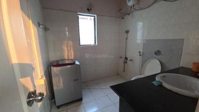 Image of 3200 Sq.ft 3.5 BHK Penthouse for sale in Madhusudan A, Kalyani Nagar, Pune for Rs. 37800000