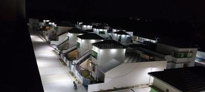 Image of 820 Sq.ft 2 BHK Independent House for sale in Alice Residential Villa, Pathanpura, Roorkee for Rs. 4500000