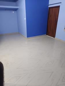 Hall Image of 1240 Sq.ft 3 BHK Apartment / Flat for rent in Kalyani Nadia for Rs. 17000