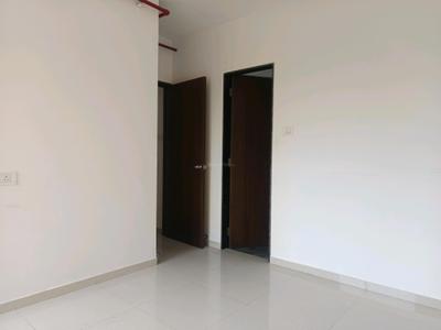 Bedroom Image of 800 Sq.ft 2 BHK Apartment / Flat for sale in Joyville Hadapsar Annexe Phase 6, Shewalewadi Pune for Rs. 7100000