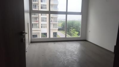 Bedroom Image of 1775 Sq.ft 3 BHK Apartment / Flat for sale in ACE Ace Starlit, Sector 152 Noida for Rs. 28000000