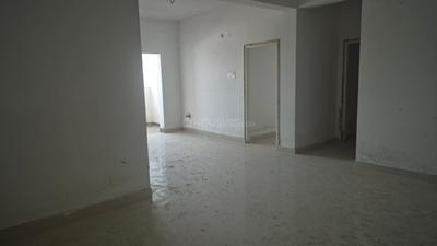 Hall Image of 1215 Sq.ft 2 BHK Apartment / Flat for sale in Skyline Homes, Adibatla Hyderabad for Rs. 4300000