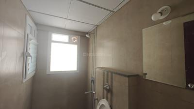 Image of 1000 Sq.ft 2 BHK Apartment / Flat for sale in Puravankara Silversands, Mundhwa, Pune for Rs. 8700000