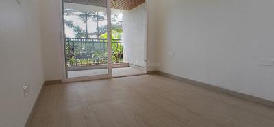 Bedroom Image of 1727 Sq.ft 3 BHK Apartment / Flat for sale in Moshi Pune for Rs. 15800000