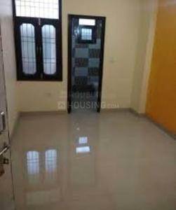 Bedroom Image of 690 Sq.ft 2 BHK Independent House for sale in MPB Mansarovar Park Villas, Lal Kuan Ghaziabad for Rs. 5150000