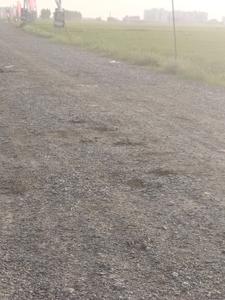 Image of 166 Sq.ft Residential Plot / Land for sale in Mangalagiri, Guntur for Rs. 5300005