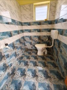 Bathroom Image of Tsr in Thiruverkkadu, Chennai