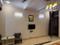 Lajpat Nagar II, Lajpat Nagar Bedroom 1