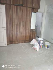 Bedroom Image of 1500 Sq.ft 3 BHK Builder Floor for sale in Unitech Nirvana Country, Sector 50 Gurgaon for Rs. 27500000