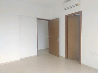 Bedroom Image of 2730 Sq.ft 4.5 BHK Apartment / Flat for sale in Lodha Belmondo by Lodha Group, Gahunje Pune for Rs. 43500000