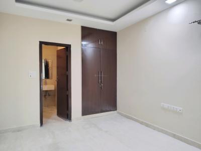 Bedroom Image of 2800 Sq.ft 4 BHK Apartment / Flat for sale in DDA Flats Vasant Kunj, Vasant Kunj New Delhi for Rs. 65000000