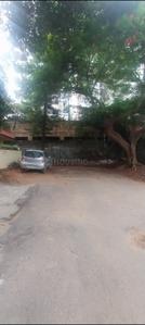 Image of 2460 Sq.ft Residential Plot / Land for sale in Kothanur, Bengaluru for Rs. 33210000