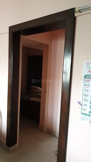 Ammapettai Main Image 1