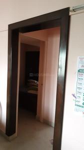 Hall Image of 1150 Sq.ft 2 BHK Apartment / Flat for sale in CEE DEE YES, Ammapettai Chennai for Rs. 3100000