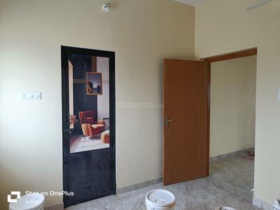 Bedroom Image of 1200 Sq.ft 2 BHK Independent House for sale in Vadugapalayam Pollachi for Rs. 6200000