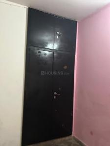 Bedroom Image of 1250 Sq.ft 2 BHK Independent House for rent in Gamma I Greater Noida for Rs. 18000