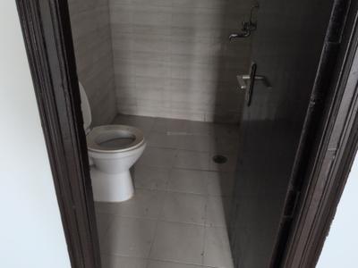 Image of 1197 Sq.ft 3 BHK Apartment / Flat for sale in Panchsheel Hynish, Noida Extension, Greater Noida for Rs. 9500000