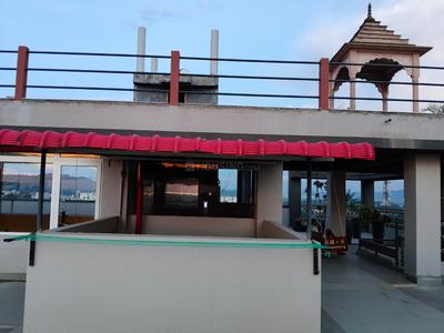 Image of 930 Sq.ft 2 BHK Apartment / Flat for sale in Dharapur, Guwahati for Rs. 5250000