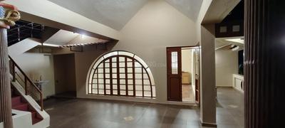 Image of 3500 Sq.ft 5 BHK Independent House for rent in Narasimhanaickenpalayam, Coimbatore for Rs. 68000