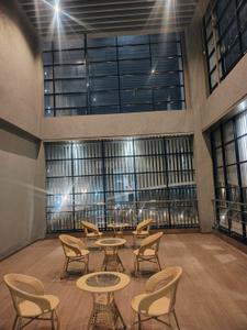 Image of 1085 Sq.ft 2 BHK Apartment / Flat for sale in Majestique Memories 90, Mohammed Wadi, Pune for Rs. 6100000