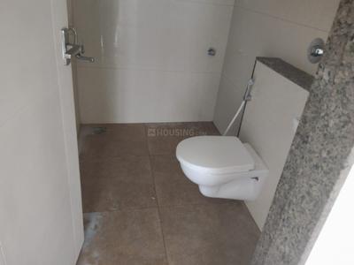 Image of 1158 Sq.ft 2 BHK Apartment / Flat for sale in Abish Square, Yeyyadi, Mangalore for Rs. 7800000