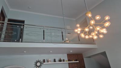Living Room Image of 5247 Sq.ft 4 BHK Villa for sale in Salcete Goa for Rs. 40000000