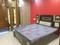 RWA Saket South Delhi Bedroom 1