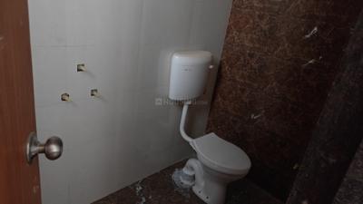Image of 850 Sq.ft 2 BHK Apartment / Flat for sale in Sky Crest, Hadapsar, Pune for Rs. 6300000