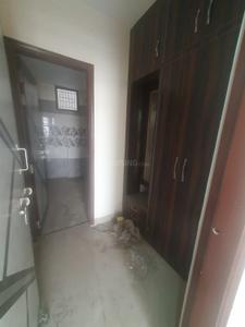 Bedroom Image of 1300 Sq.ft 3 BHK Apartment / Flat for sale in Kakadeo Kanpur for Rs. 6500000