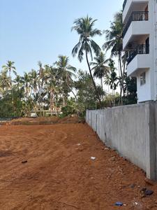 Image of 4251 Sq.ft Residential Plot / Land for sale in Kunjibettu, Udupi for Rs. 12187500