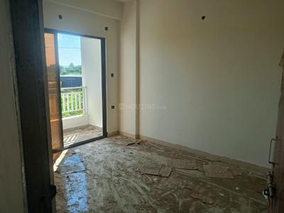 Bedroom Image of 1075 Sq.ft 3 BHK Apartment / Flat for sale in Lila Atulyam, Salaiya Bhopal for Rs. 5300000