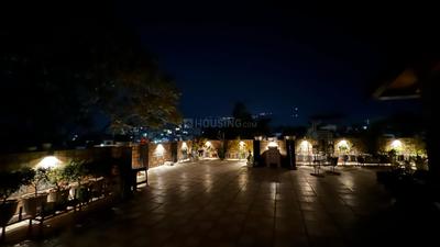 Image of 1900 Sq.ft 3 BHK Independent House for sale in Magnolias Heights, Sahastradhara, Dehradun for Rs. 17500000