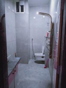 Bathroom Image of Shukla Homes in Scheme No 54, Indore
