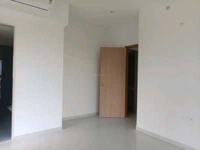 Bedroom Image of 980 Sq.ft 2 BHK Apartment / Flat for sale in Lodha Bella Vita, Mohammed Wadi Pune for Rs. 9500000