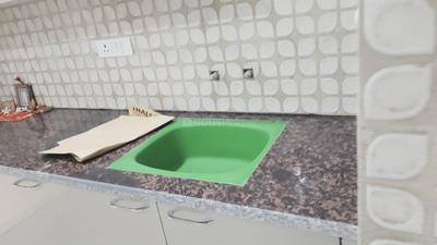 Image of 1650 Sq.ft 3 BHK Apartment / Flat for sale in ATS Pristine, Sector 150, Noida for Rs. 25500000