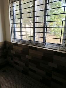 Drying Area Image of 1980 Sq.ft 4 BHK Apartment / Flat for sale in Hennur Bengaluru for Rs. 9800000