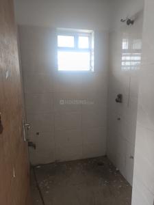 Image of 1534 Sq.ft 3 BHK Apartment / Flat for sale in Phool Bagan, Kolkata for Rs. 14000000