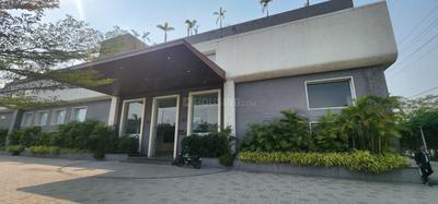 Image of 1000 Sq.ft Residential Plot / Land for sale in Naman Nariman City, Sangam Nagar, Indore for Rs. 7000000