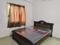Raja Rajeswari colony Bedroom One 3