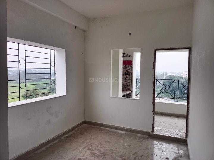 DumDum Cantonment Near 3 no rail gate Main Image 1