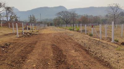 Image of 3870 Sq.ft Residential Plot / Land for sale in Karjat, Thane for Rs. 3096000