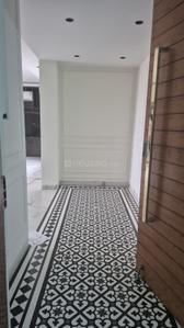 Balcony Image of 2100 Sq.ft 4 BHK Apartment / Flat for sale in Sector 56 Gurgaon for Rs. 30000000