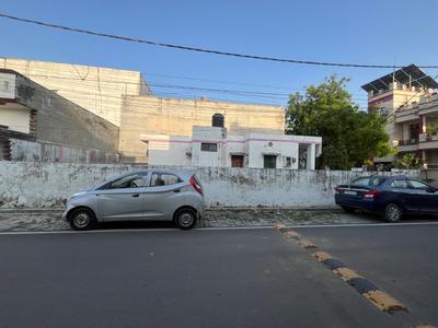 Image of 2250 Sq.ft 2.5 BHK Independent House for sale in Jankipuram Extension, Lucknow for Rs. 22500000
