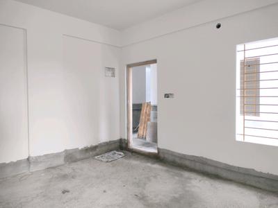Living Room Image of 1600 Sq.ft 3 BHK Apartment / Flat for sale in Kengeri Bengaluru for Rs. 12322000