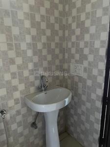 Image of 1050 Sq.ft 2 BHK Apartment / Flat for sale in AV Gobind Enclave Greens, Sector 117, Mohali for Rs. 5790000