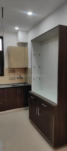 Kitchen Image of 1725 Sq.ft 3 BHK Builder Floor for sale in Omaxe Cassia, New Chandigarh Chandigarh for Rs. 14000000