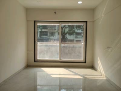 Bedroom Image of 908 Sq.ft 2 BHK Apartment / Flat for sale in Sushanku Avenue 37, Goregaon West Mumbai for Rs. 17600000